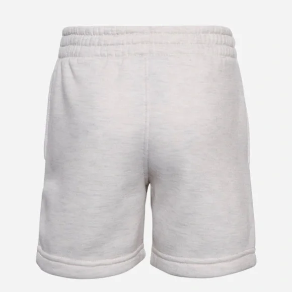 New Balance Hoodie and Shorts Set - Picture 4 of 11